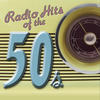 Don Cherry Radio Hits of the `50s