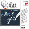 Glenn Gould Byrd & Gibbons: Consort Musicke - Sweelinck: Fantasía