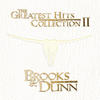 Brooks & Dunn The Greatest Hits Collection, Vol. II