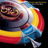 Electric Light Orchestra / ELO Out of the Blue (30th Anniversary Edition)