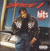 Spice 1 Best of Spice 1