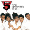 Five Star Five Star - The Greatest Hits