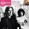 Daryl Hall & John Oates The Ballads Collection