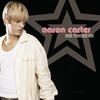 Aaron Carter Most Requested Hits