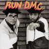 Run DMC Run-DMC