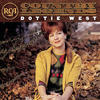 Dottie West RCA Country Legends: Dottie West
