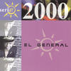 El General Serie 2000: El General