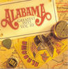 Alabama Greatest Hits, Vol. III