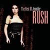 Jennifer Rush The Best of Jennifer Rush (SBM Remastered)