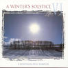 Marion Meadows A Winter`s Solstice VI