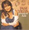 Pam Tillis Pam Tillis - Greatest Hits