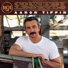 Aaron Tippin RCA Country Legends: Aaron Tippin