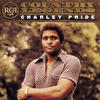 Charley Pride RCA Country Legends: Charley Pride