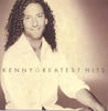 Kenny G Kenny G: Greatest Hits