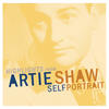 Artie SHAW And HIS ORCHESTRA Highlights from Self Portrait
