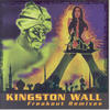 Kingston Wall Freakout Remixes