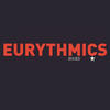 Eurythmics Boxed