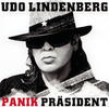 Udo Lindenberg Der Panikpräsident