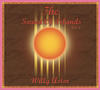 Willy Astor The Sound of Islands, Vol. 4