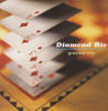Diamond Rio Diamond Rio: Greatest Hits