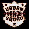 Urban Dance Squad Urban Dance Squad - Beograd Live