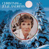 Julie Andrews Christmas With Julie Andrews