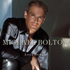 BOLTON Michael Michael Bolton: Love Songs