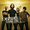 Disciple Game On (Texans Version) - Single