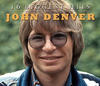 John Denver 16 Biggest Hits: John Denver