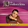 Vico C 10 de Colección: Vico C