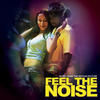 Omarion Feel the Noise (Music from the Motion Picture)
