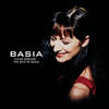 Basia Clear Horizon - The Best of Basia
