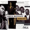 Gene Chandler Curtis Mayfield`s Chicago Soul