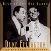 ELLINGTON Duke Duke Ellington and His Great Vocalists