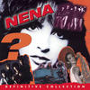 Nena Definitive Collection: Nena
