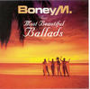 Boney M Their Most Beautiful Ballads