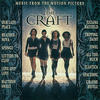 Jewel The Craft (Music from the Motion Picture)