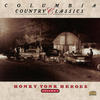 Marty Robbins Columbia Country Classics, Vol. 2: Honky Tonk Heroes