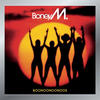 Boney M Boonoonoonoos (Remastered)
