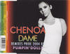 Chenoa Dame - EP