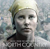 The Bellamy Brothers North Country (Music from the Motion Picture)