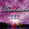 Paul Hardcastle Hardcastle 3