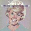 Doris Day 16 Most Requested Songs: Doris Day