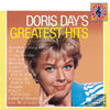 Doris Day Doris Day`s Greatest Hits