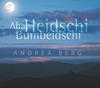 Andrea Berg Aba Heidschi Bumbeidschi - EP