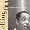 Duke Ellington And His Orchestra The Best of Duke Ellington: The Complete RCA Victor Mid-Forties Recordings (Remastered)
