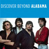 Alabama Discover Beyond: Alabama - EP