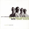 Clancy Brothers Ain`t It Grand Boys - Unissued Gems of the Clancy Brothers With Tommy Makem