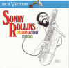 Sonny Rollins Sonny Rollins Greatest Hits