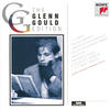Glenn Gould Glenn Gould: Plays Bach